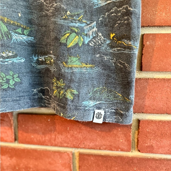 Element Tank Top - Picture 5 of 5